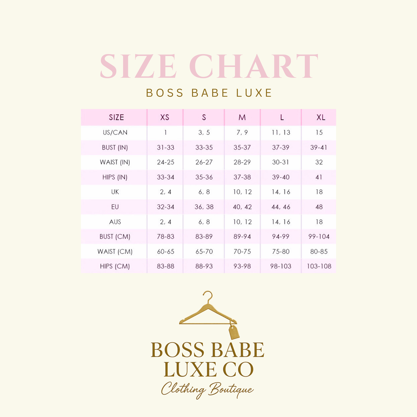 The City Limits Dress - BOSS BABE LUXE CO.