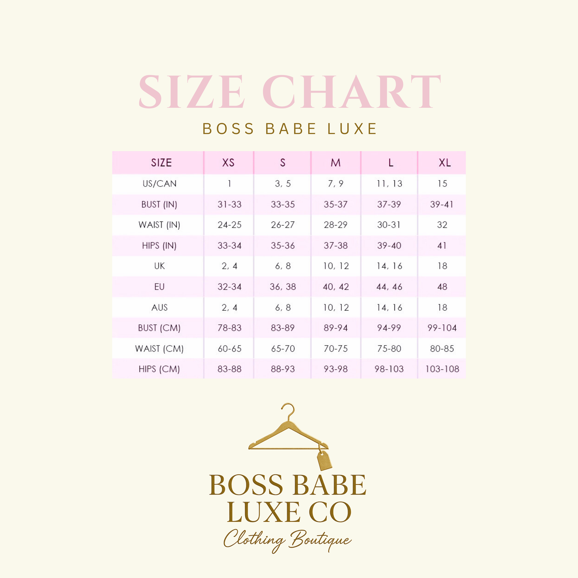 The City Limits Dress - BOSS BABE LUXE CO.