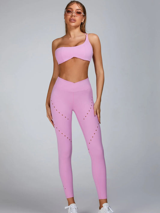 Pilates Me Set